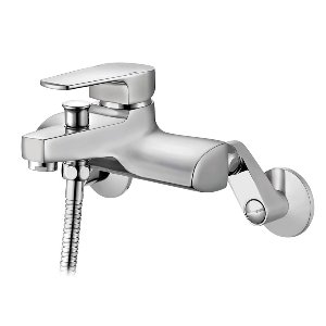 [대림바스] 샤워 욕조 수전 DL-B5113